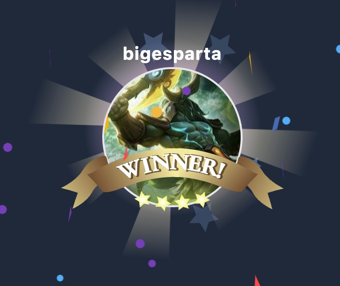 CS2GO GLOBAL tweet media