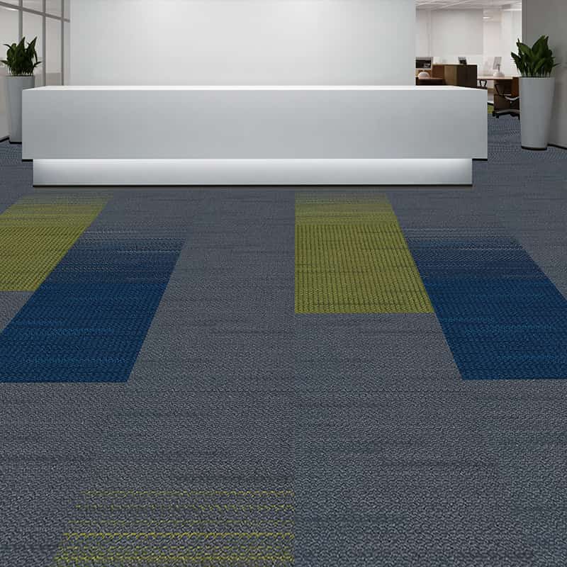 Carpet tiles

Size: 50x50cm

1. Easy to install..DIY
2. Colourful and creative
3. Less expensive
4. Easy to maintain and durable

Call or whatsapp 0551744858 to buy
eltukomall.com 

#carpettiles #flooring #carpet #interiordesign #design #officedesign