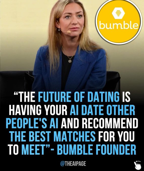 ratelforge's tweet image. In a society where loneliness has become a chronic disease, is this the solution we're offered? It seems that Western civilization, in its own inadequacy, has decided to simply commit suicide