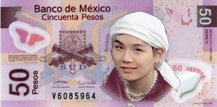 La Army que quedó 🤡⊙⊝⊜ tweet media