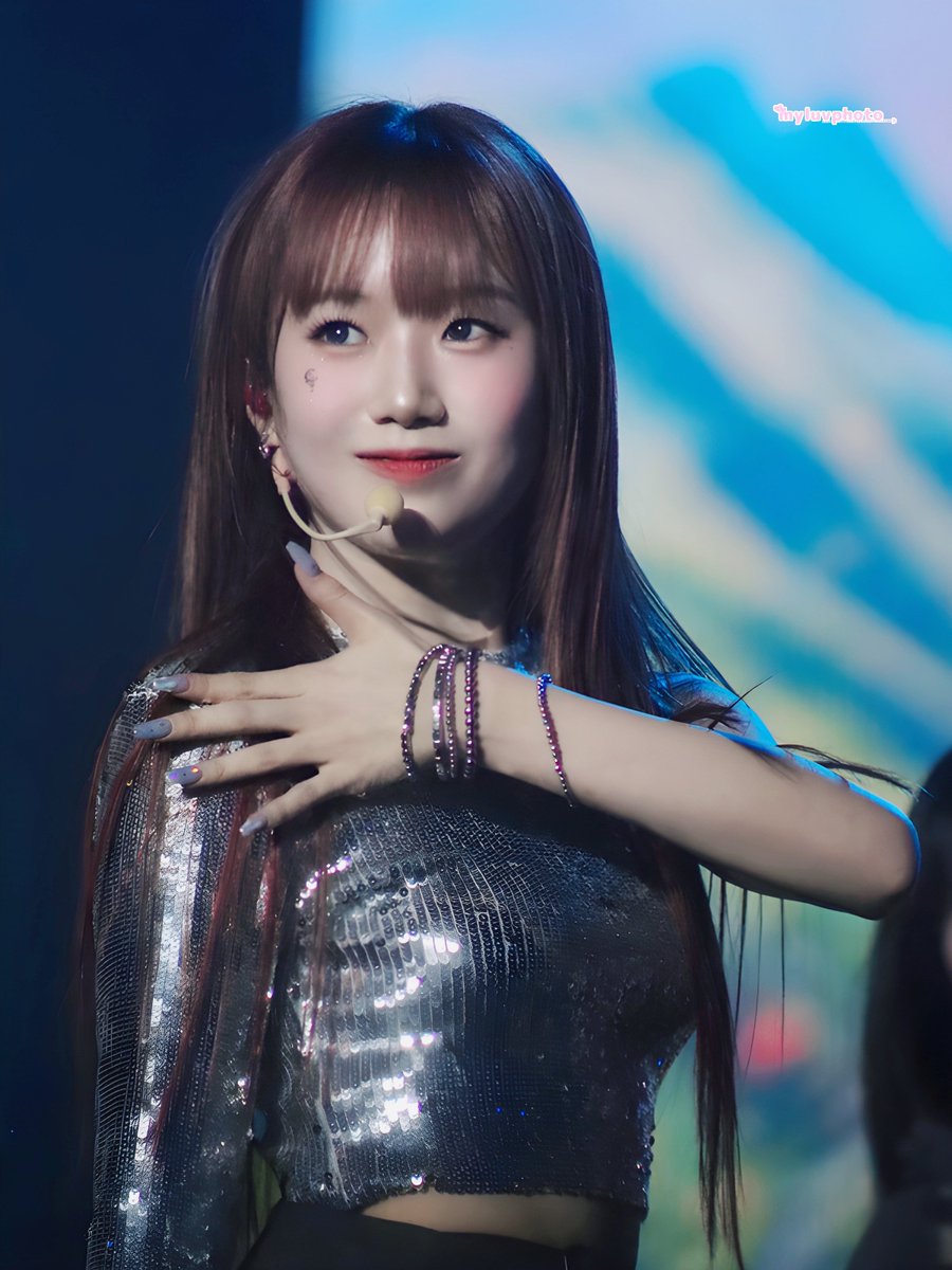 나나 (@myluvPhoto): 