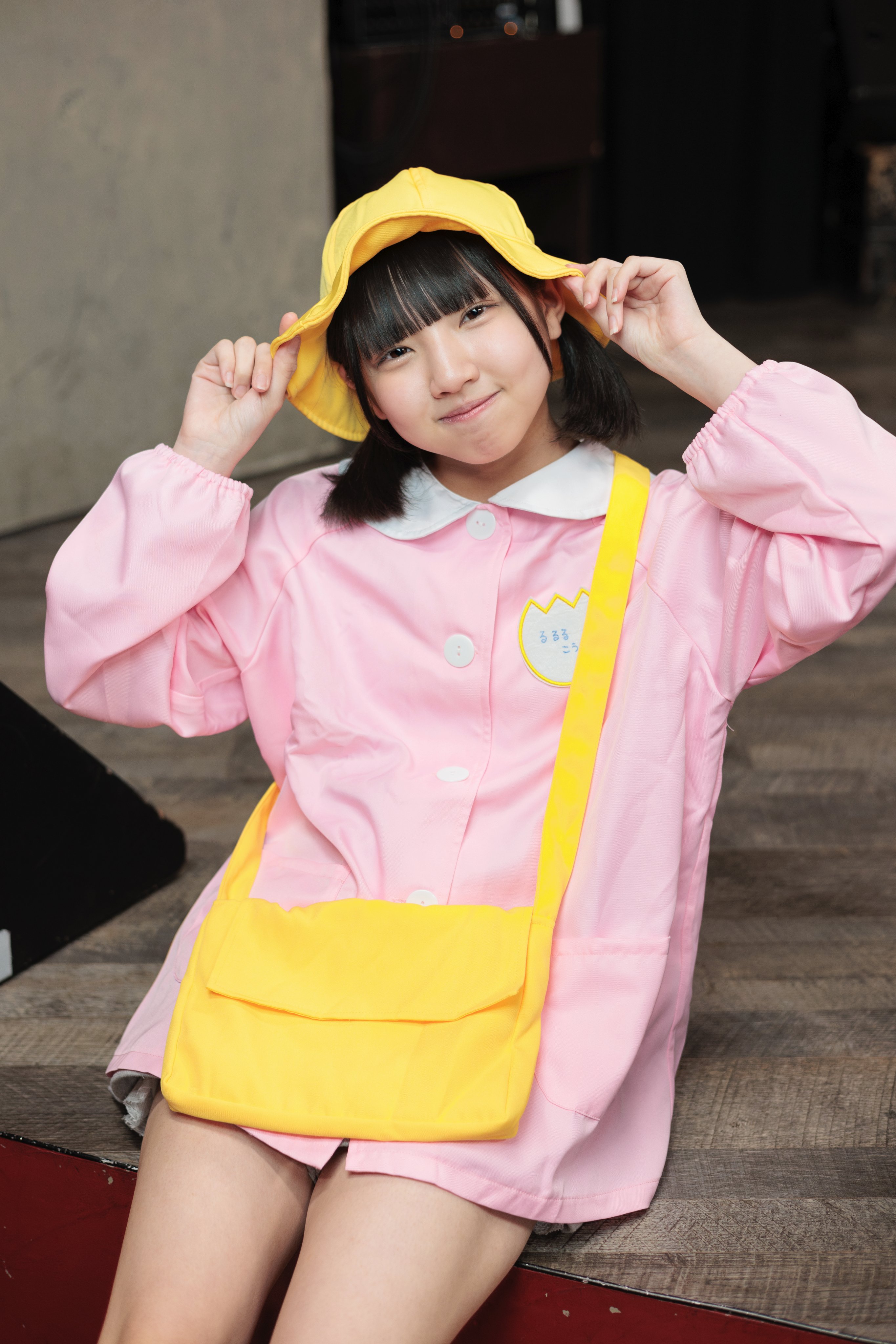 ゆきちゃ on X: 