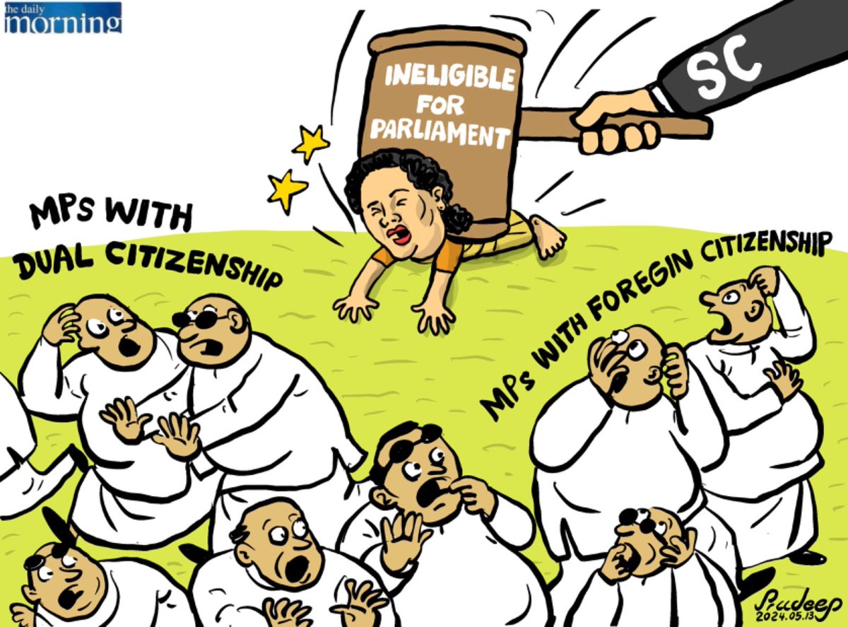 Next? #cartoon #srilanka