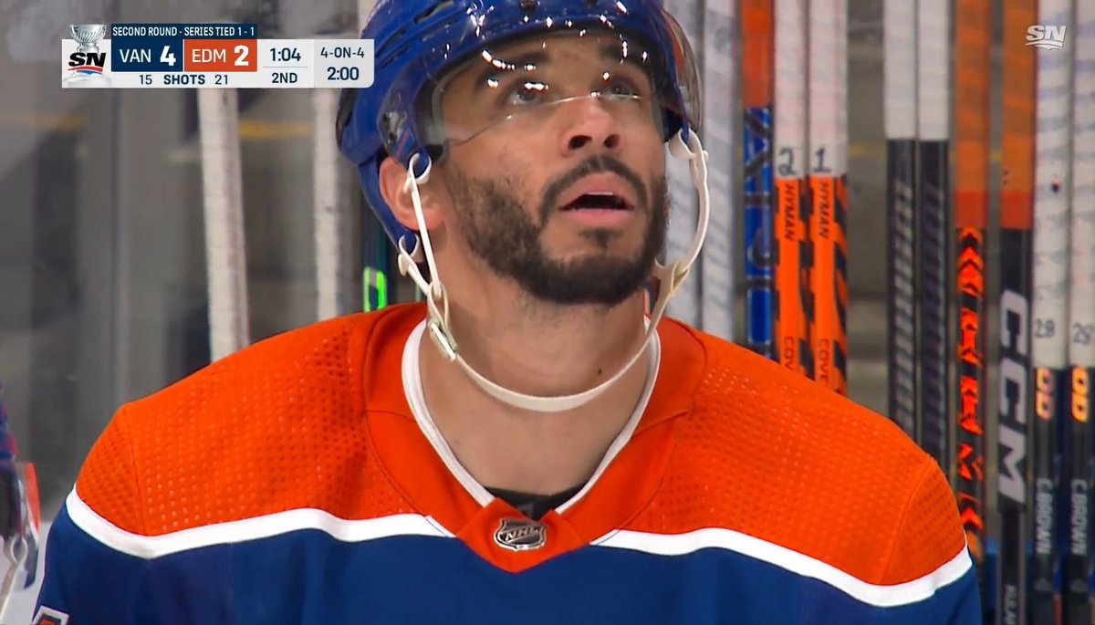 𝔾𝕞𝕒𝕟 tweet media