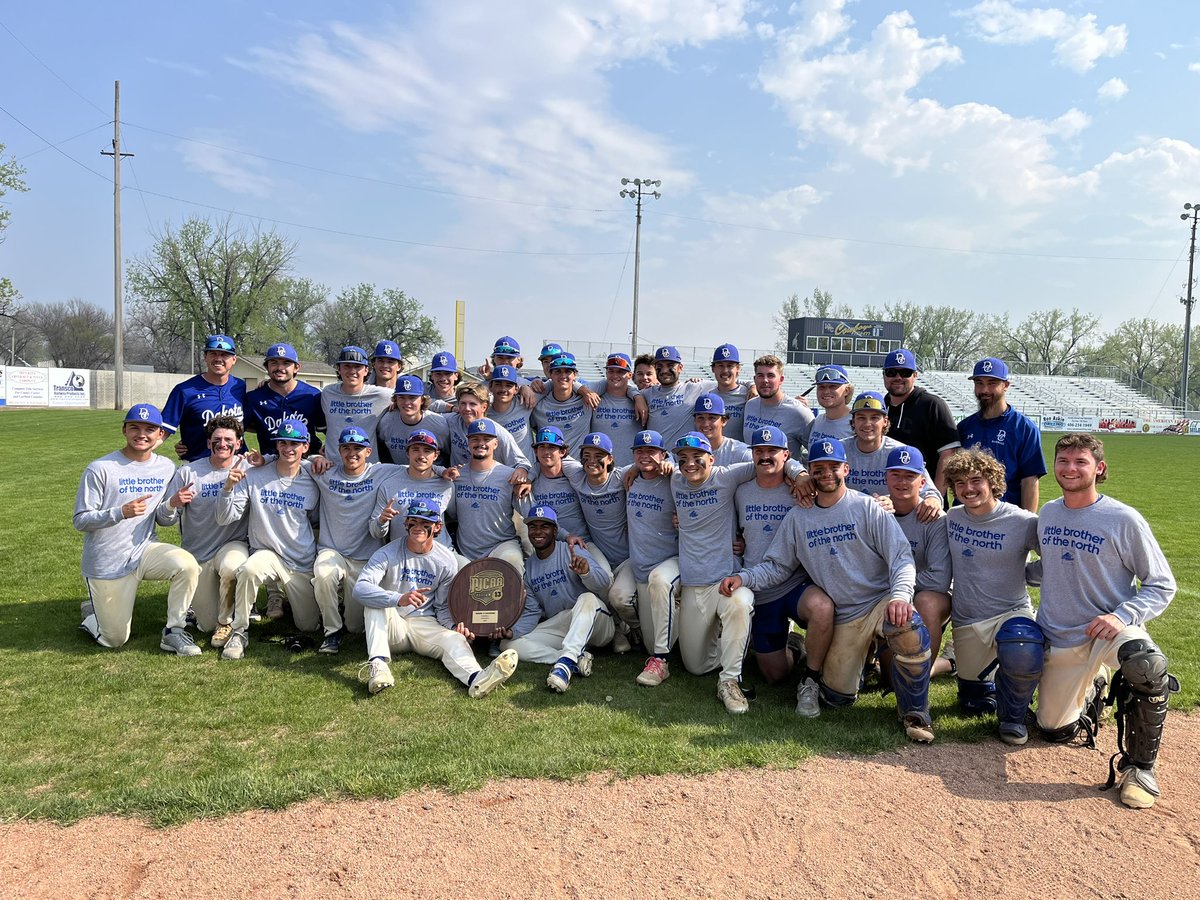 Blaine Barthel tweet media