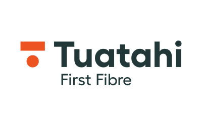 TechWomen are delighted to announce Tuatahi First Fibre as a new associate partner. 

Read more &gt;&gt; ow.ly/jsxM50RCY47

#TechWomenNZ #seetomorrowfirst #nztech