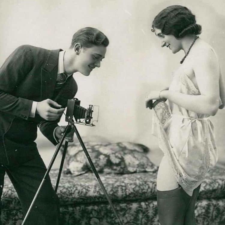 scott (@scottlsgmedia) on Twitter photo 