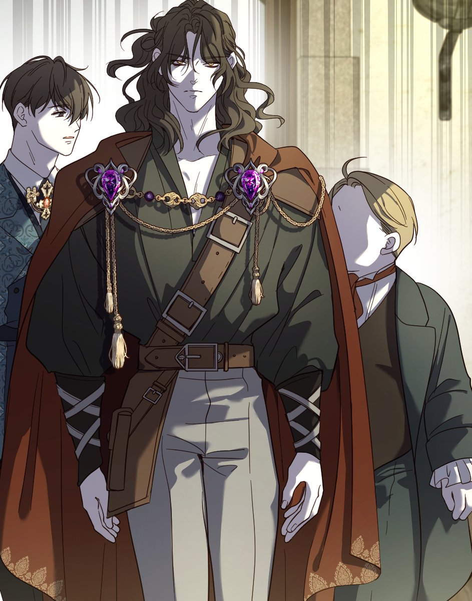 Cloverbl (@cloverbl) / Posts / X