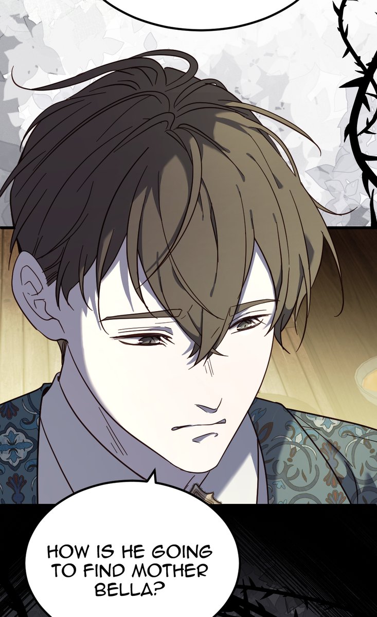 Cloverbl (@cloverbl) / Posts / X