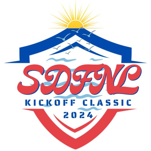 2024 KOC Venue 2 8/16 @ Hoover HS 7:00pm LJCD vs West Hills 5:00pm Mission Bay vs Rancho Christian 8/17 @ Hoover HS 7:00pm Hoover vs Olympian 5:00pm Montgomery vs Morse 3:00pm Mar Vista vs Team Mexico 1:00pm Clairemont vs Imperial Lincoln vs ??? - still needs an opponent