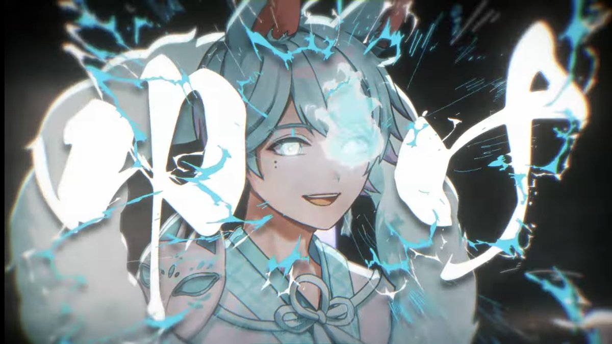 おはいむ！

おはいむ！！

はっ！！