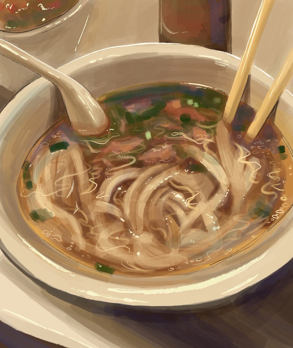 turtlepsycho tweet media