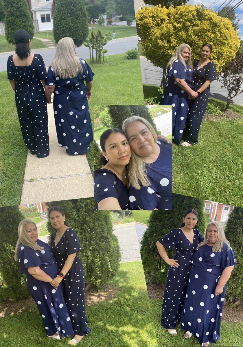 Happy Mother’s Day M🌺M