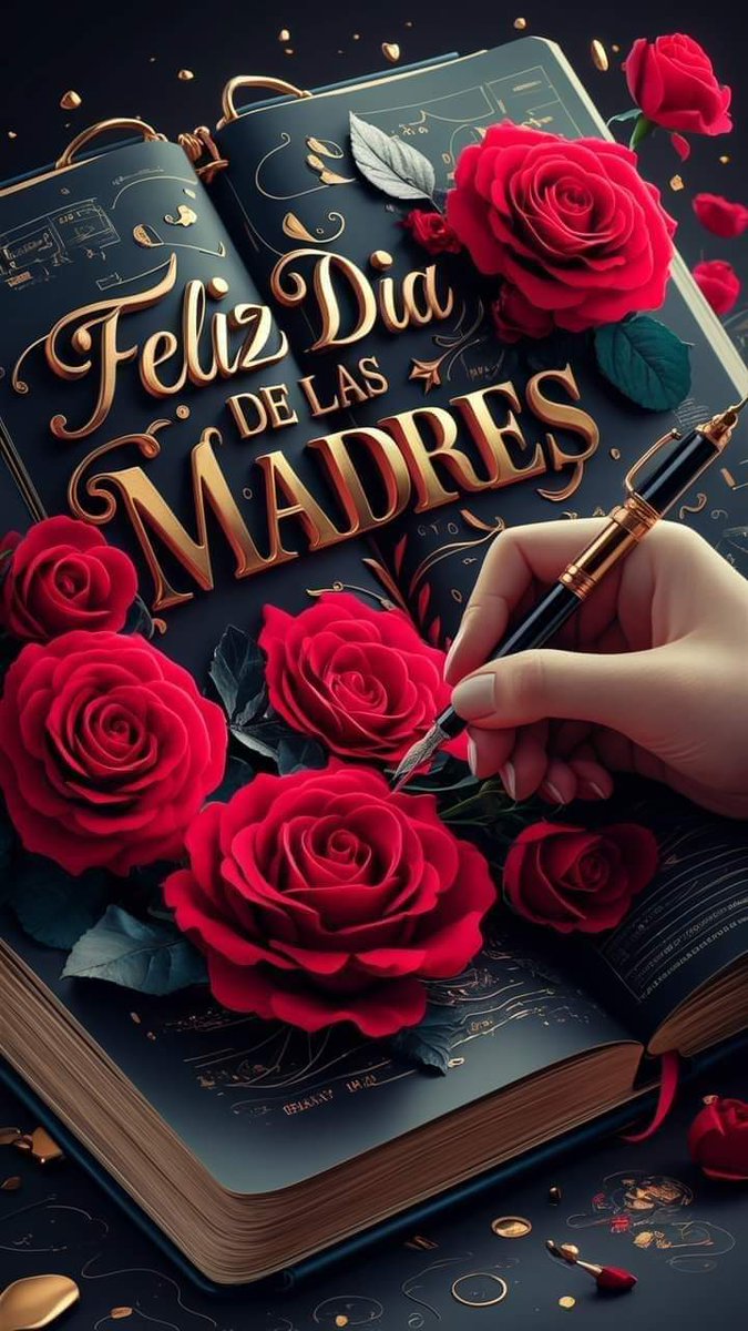 A todas las madres del mundo FELICIDADES @AlexisLorente74 @MichelRub402454 @zurdoizquierdo7 @MaryBlue1692956 @LuisAlb97860501 @AdrinMartnezGo1 @casper_sl @CuervoRojo59 @Cuba10Lazaro @SamuelP250909