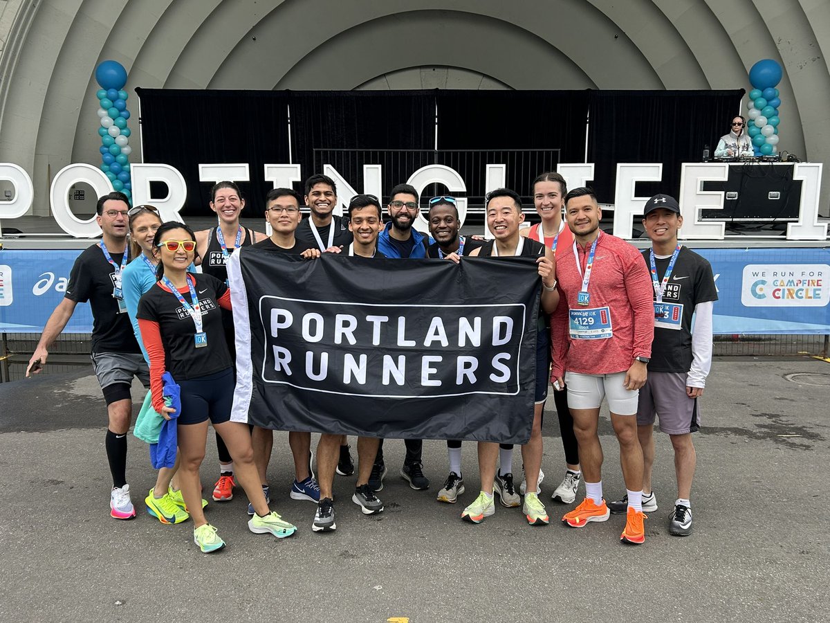 Mark Salvarinas tweet media