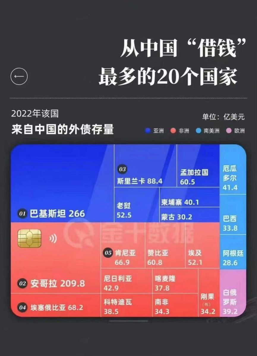 jason27873170's tweet photo. https://t.co/BDnEhe5hGP