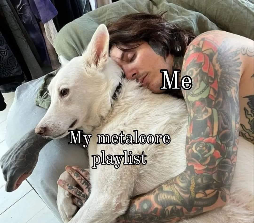 ANTIVISTSLAYER's tweet photo. https://t.co/hZqogXogyb