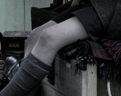 Nathaniel ★ Verá a BTS tweet media