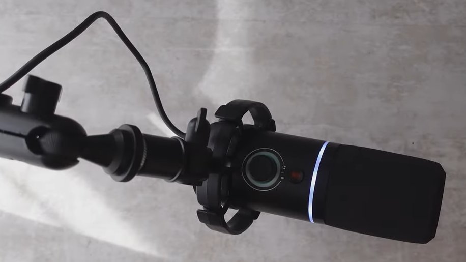 JpMaono's tweet photo. 🎙️💫━━━━━━━
PD200X➕BA92
レビュー動画
━━━━━━━━💫🗜️
Youtubeチャンネル「4.5mm room」に、PD200X➕BA92をレビューいただきました!
高コスパのダイナミックマイク......ぜひチェックして😸
https://t.co/ztTnEGDtzg
#Maono #InternetMicrophone https://t.co/6o3MmeBqht