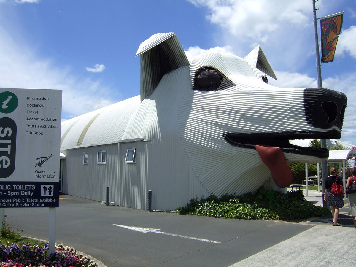 james (@sus_admin) on Twitter photo 