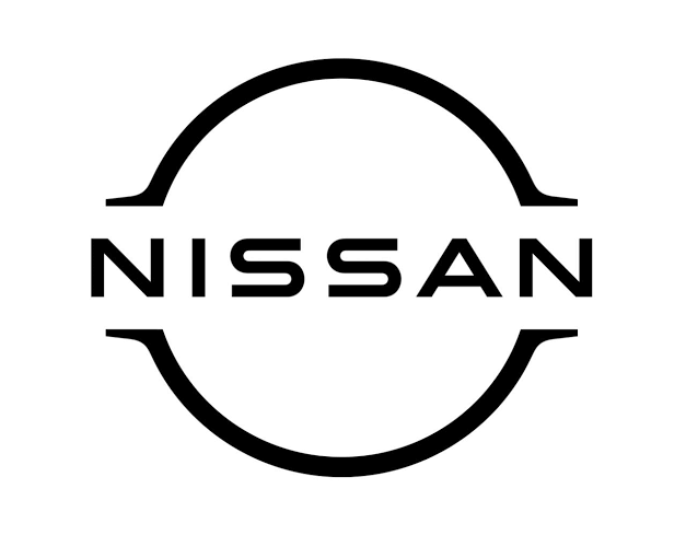 ←NISSIN
   NISSAN→
