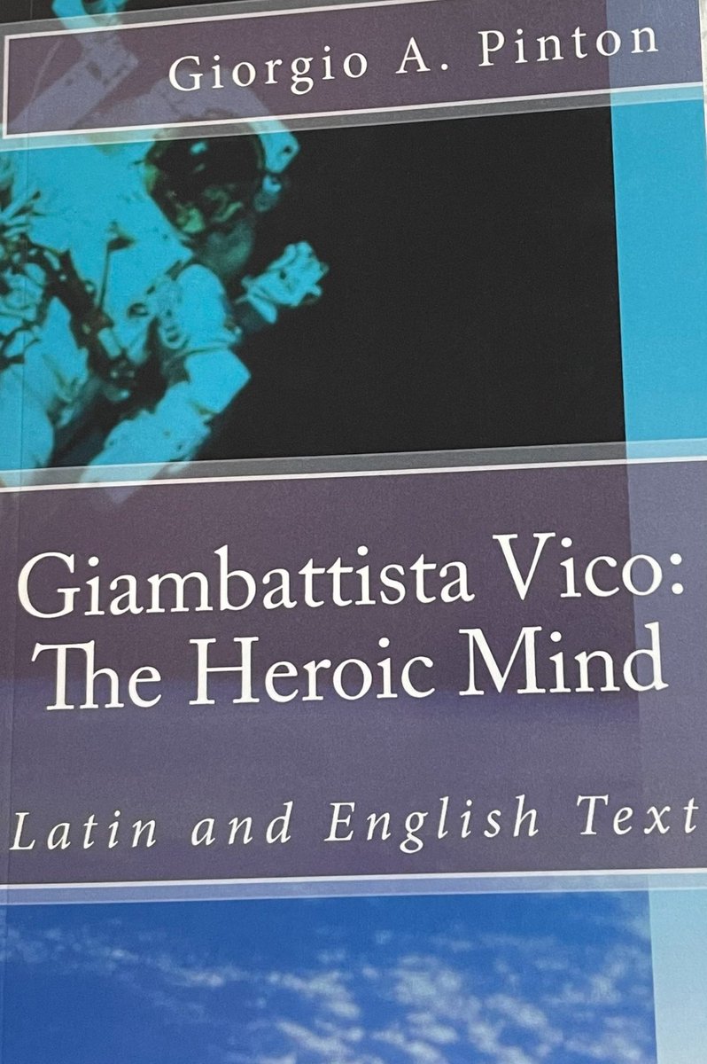 Thinkb4Learning's tweet photo. “…the sublime orators…twist men’s minds around, no matter how settled, into wishing the direct opposite.” #GBVico https://t.co/XxX44tWblb