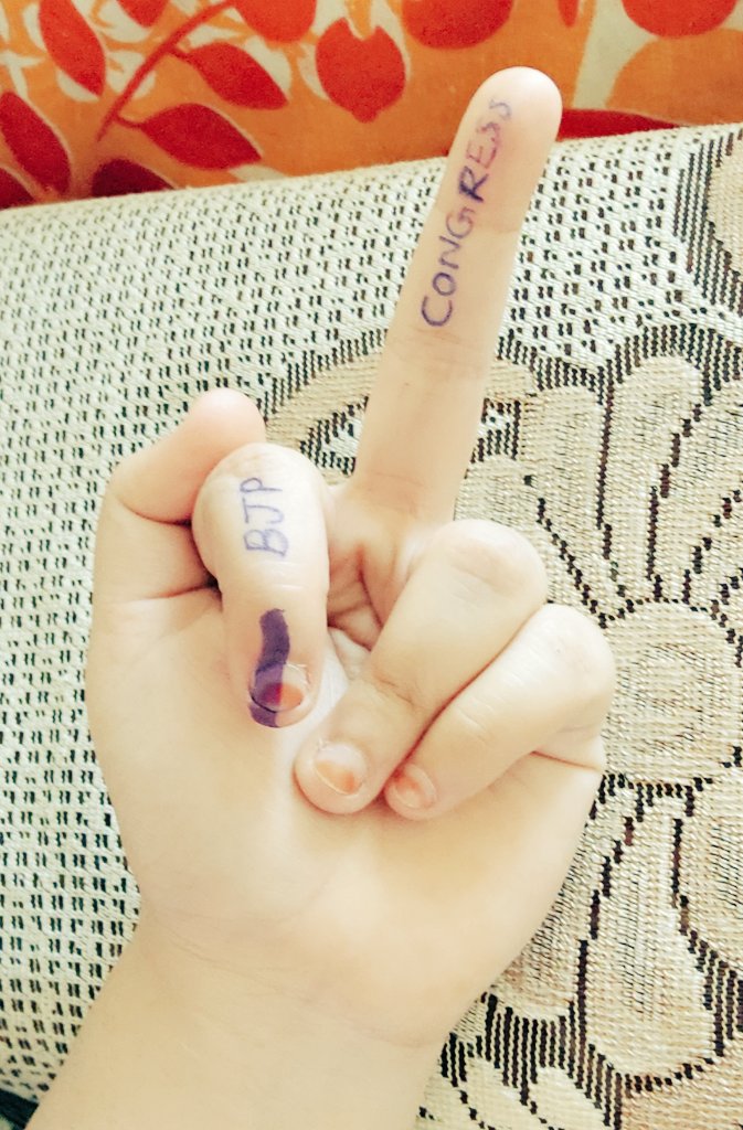 #LokSabhaElections2024 
#ElectionsWithTheHindu
