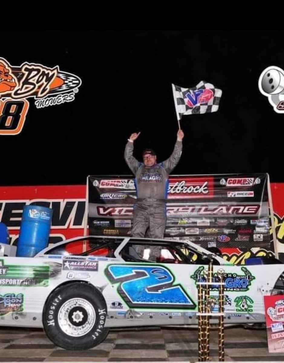 Thank you <a href="/stormyscott2s/">stormy scott</a> for choosing us for your racing glasses and winning 12K on your 1st night wearing them!