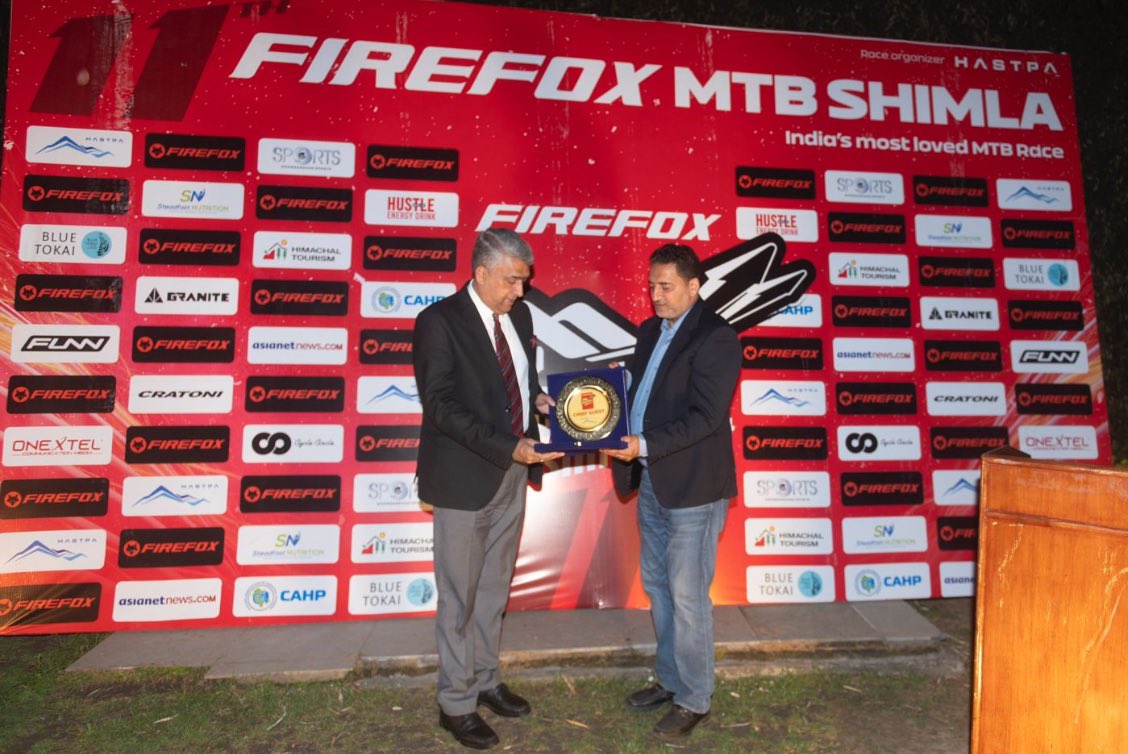 Abhishek Trivedi tweet media