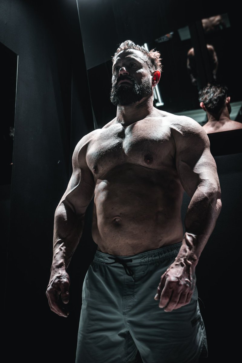 Plaqueboy tweet media