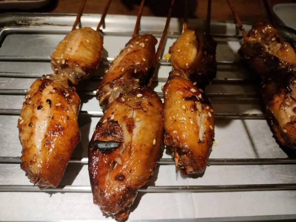 Qian Wang (@qianwan12823766) on Twitter photo 