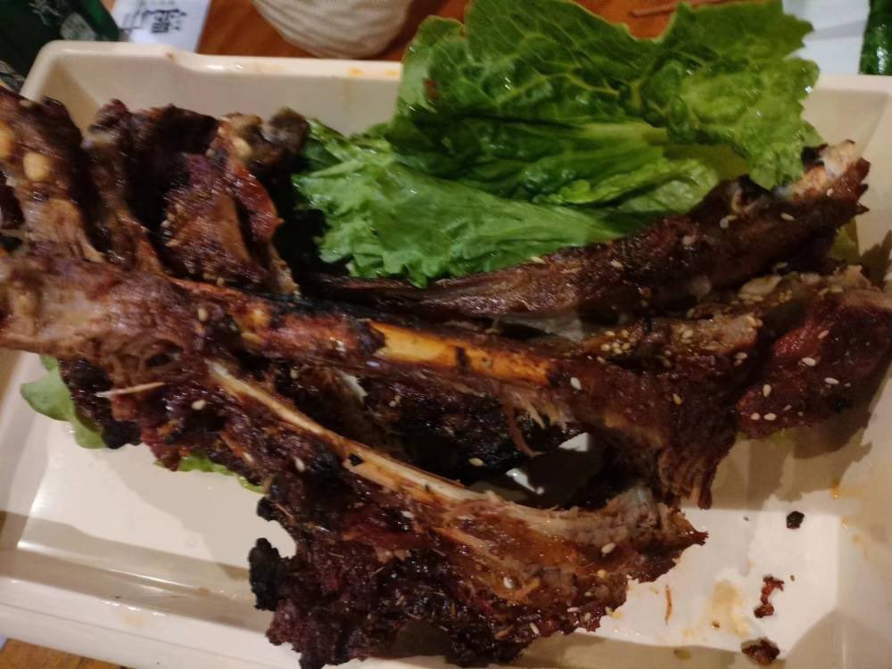 Qian Wang (@qianwan12823766) on Twitter photo 