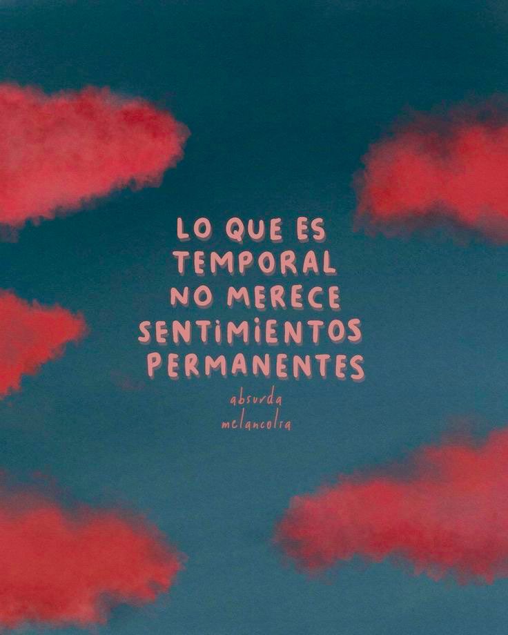 PibeGrosoo's tweet photo. Si no esta en tus manos, que no esté en tu mente https://t.co/78AthZqIzf