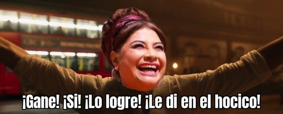 FattelN25645's tweet photo. @OHarfuch @Claudiashein @ClaraBrugadaM Podemos von todo esto 🍒 #ClaramenteGanamos https://t.co/pr4yZ4OI3N