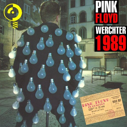 🎶  #Nowplaying
'Learning To Fly'  by 'Pink Floyd '  on '1989-05-13 Festivalweise,Werchter Park, Belgium'