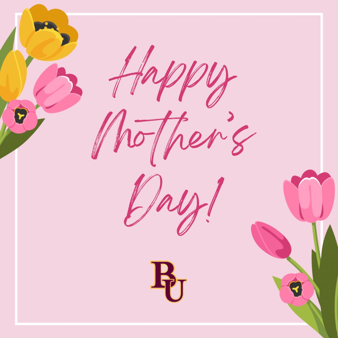 United Timberwolves 🏈 (@bmtunitedftbl) on Twitter photo 