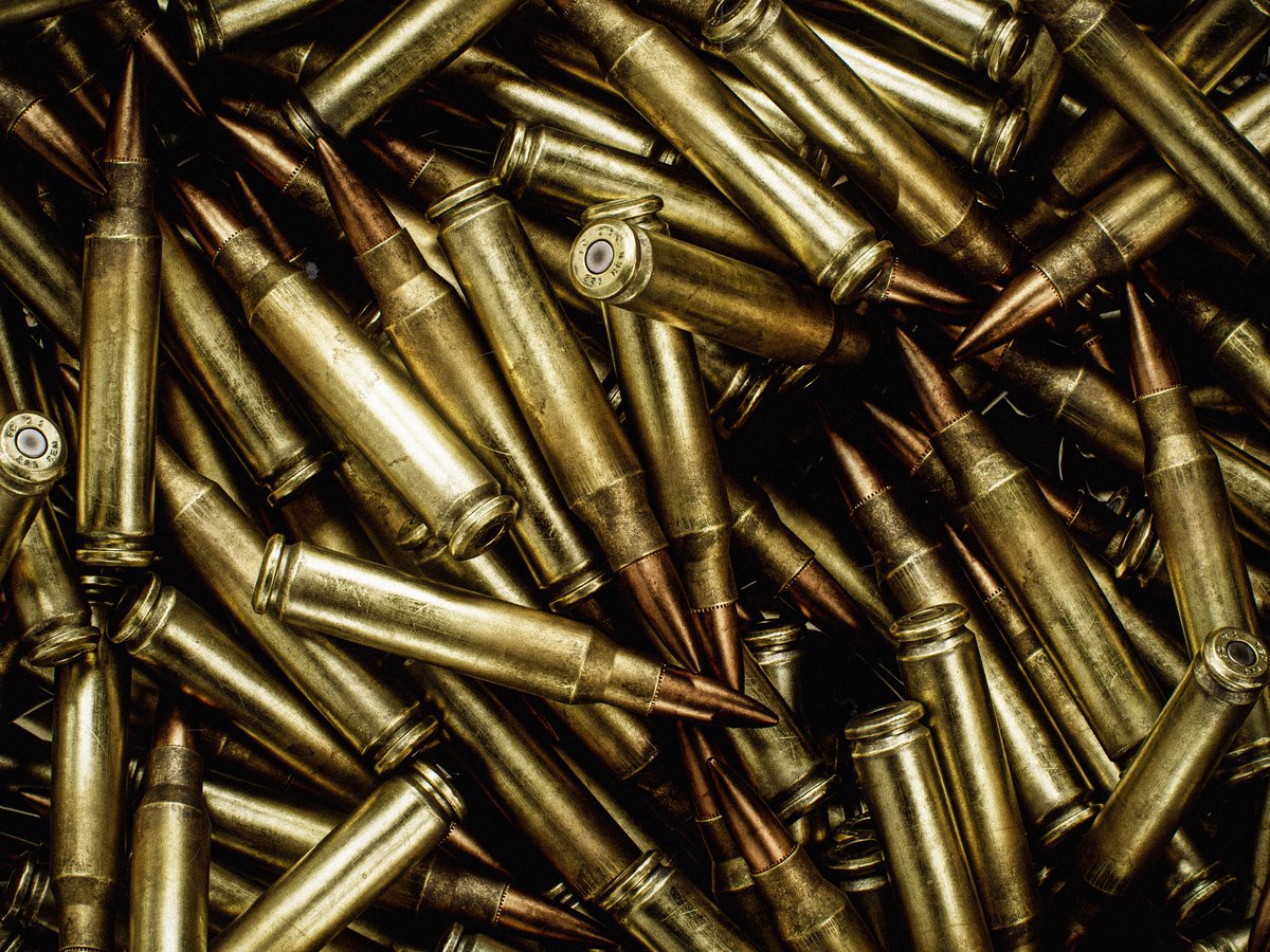 stgAutonk's tweet photo. bullet renders :) https://t.co/r8HtvOH5Ti