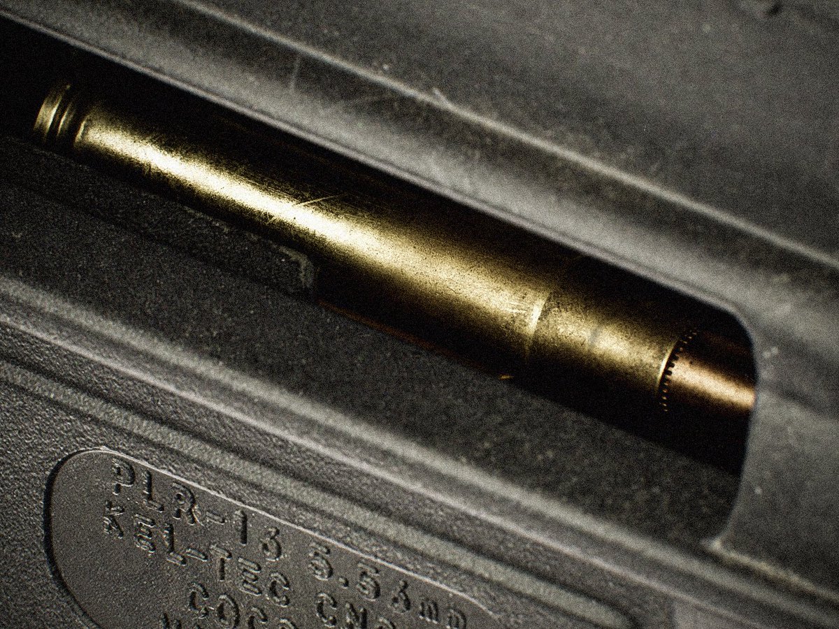 stgAutonk's tweet photo. bullet renders :) https://t.co/r8HtvOH5Ti