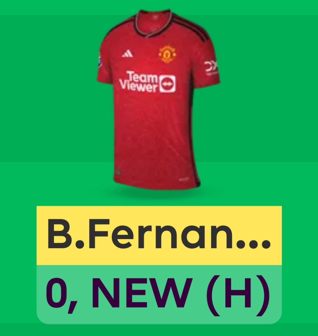 A proper waste on wildcard 💩

Blank in GW35
Injured in GW36
Injured in 1st game of GW37
Likely out for the 2nd game of GW37