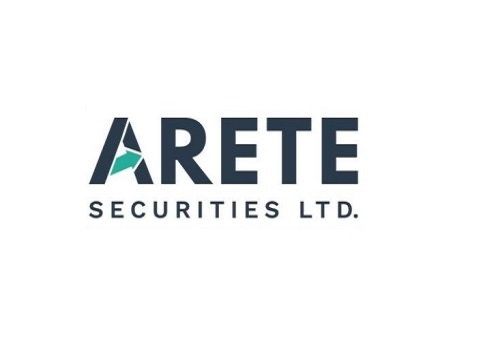 The markets are expected to open marginally lower today as trends in GIFT Nifty - ARETE Securities Ltd

investmentguruindia.com/newsdetail/the…

#Sensex #MarketOutlook #Nifty #BankNifty #ARETESecuritiesLtd #Investmentguruindia