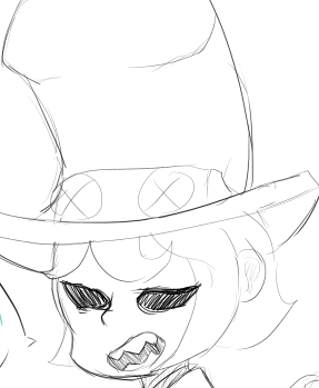 Margaret (@margarethua8) on Twitter photo 