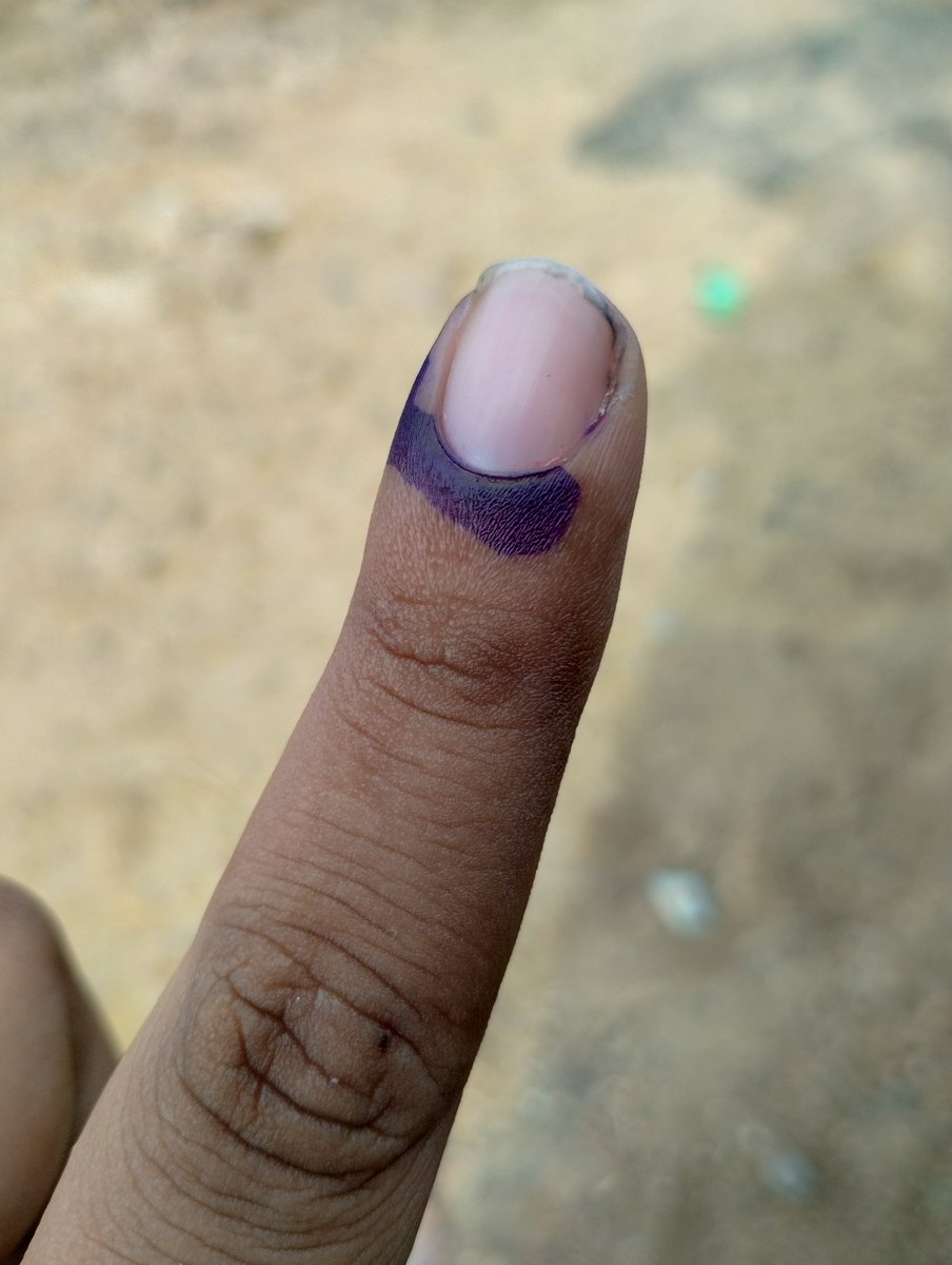 BaswanthQuantum's tweet image. #HelloAP