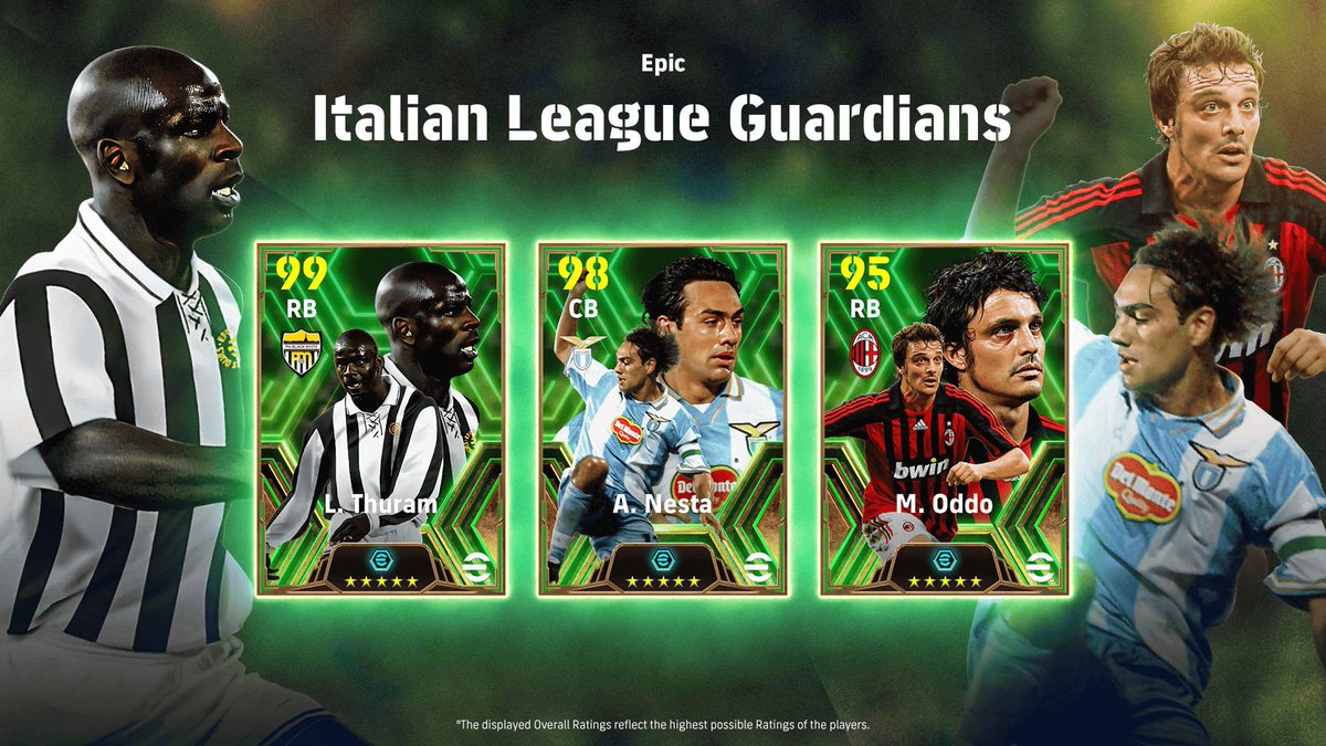 charlybbng's tweet photo. Easy skip… Already got Araujo, Bergomi and Bissaka https://t.co/CzuAFCC04y
