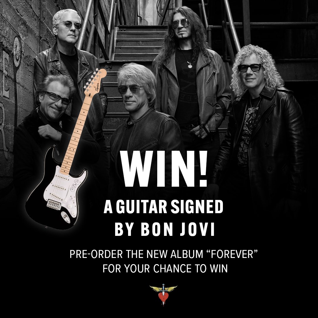 Universal Music AU tweet media