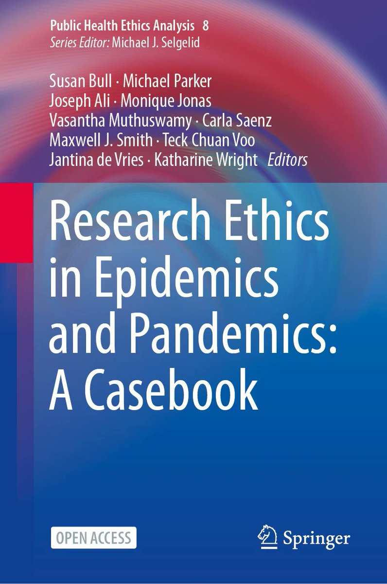 We are delighted to announce the contribution of a number of our Steering Committee members in the recently published book. Associate Professor Dr. Sharon Kaur and Professor Dr. Cheah Phaik Yeong co-authored a chapter and Dr. Voo Teck Chuan played the role as co-author and editor