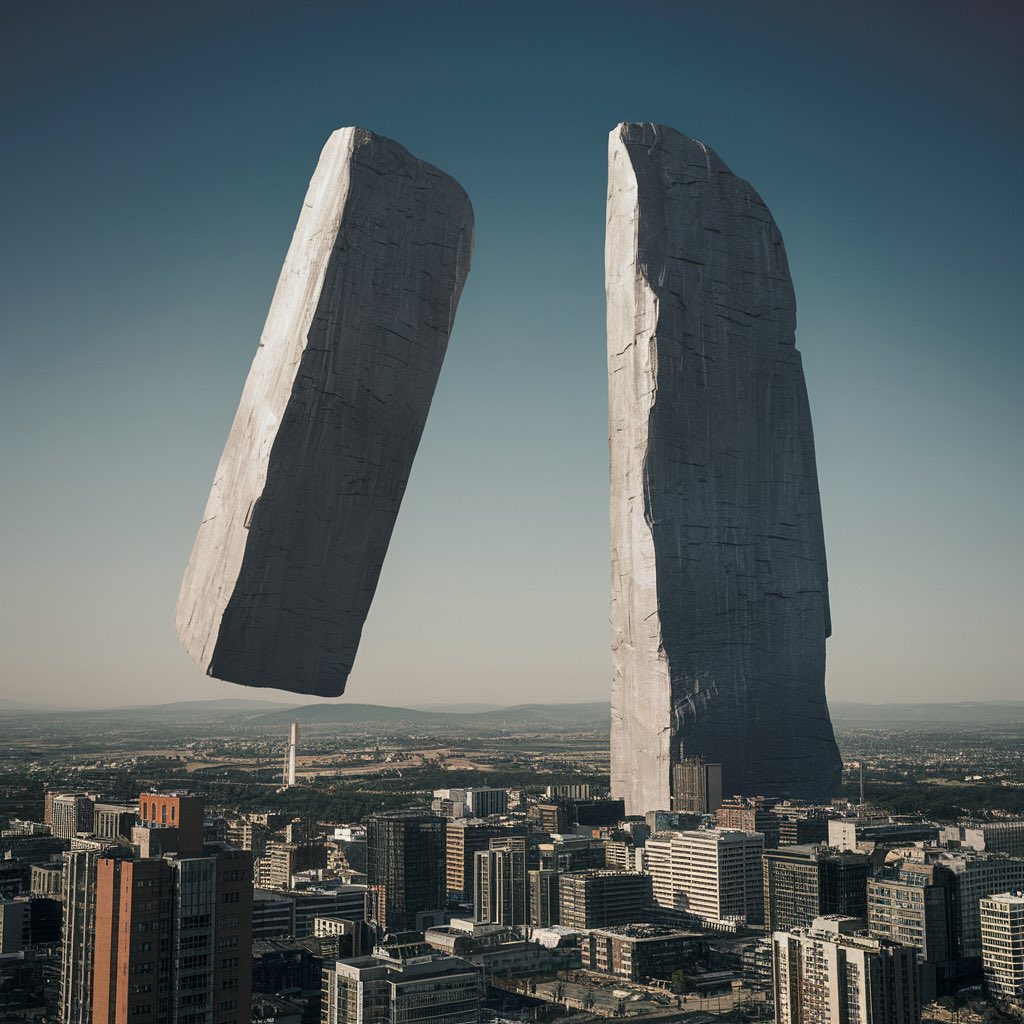 CryptoDeighs's tweet image. Next line for us to take, $QUBIC fam. 

We have all put thousands and thousands into crypto and yes some retail will be able to do that. 

The median savings of an American is $8,000. It’s safe to assume most of the rest of the world will be less. 

They are not going to put…