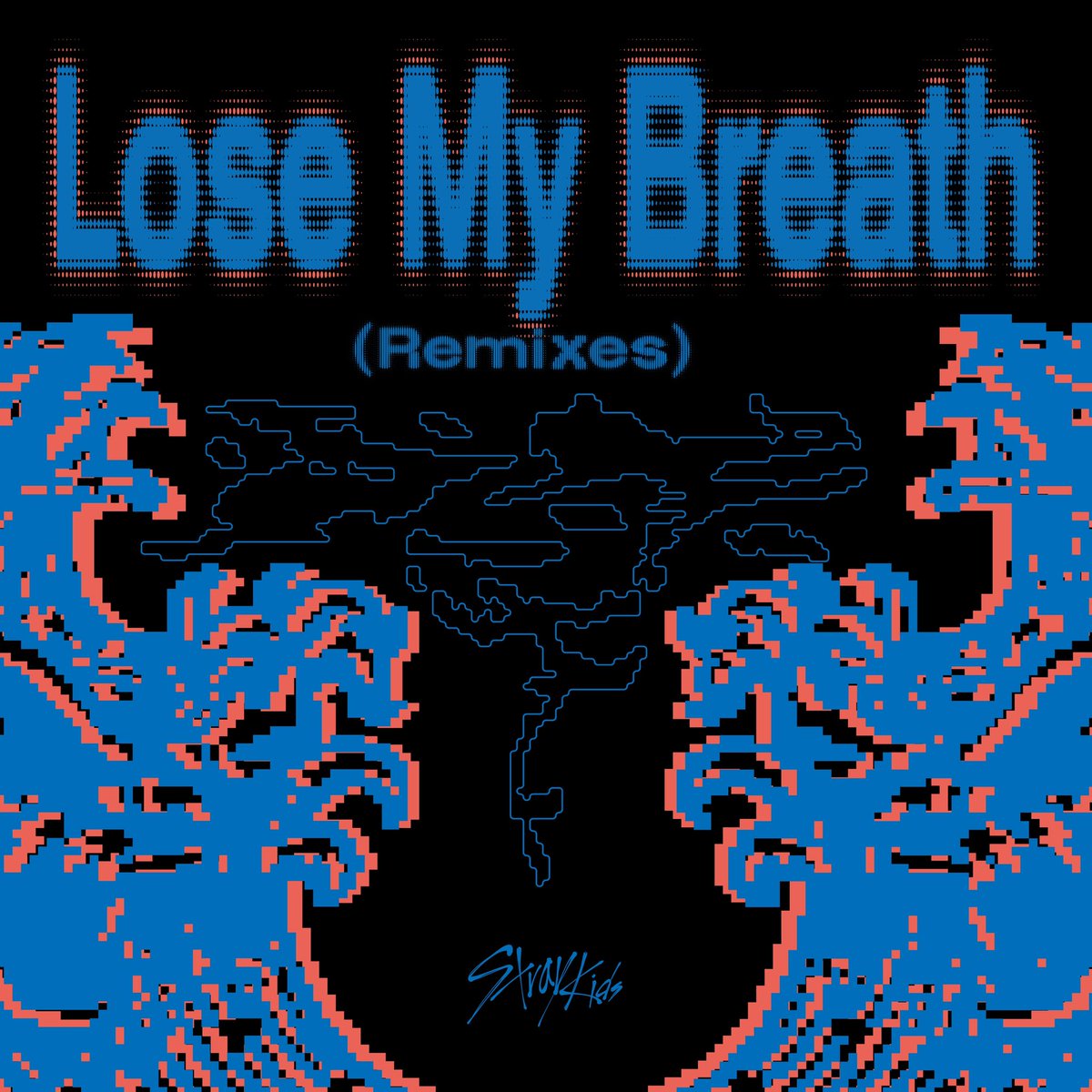 Stray Kids、「Lose My Breath (Remixes)」が日本でも配信スタート！ 🌊 各配信サイトはこちらから straykids.lnk.to/Sr6LKW #StrayKids #スキズ #LoseMyBreath_Remixes #StrayKidsComeback