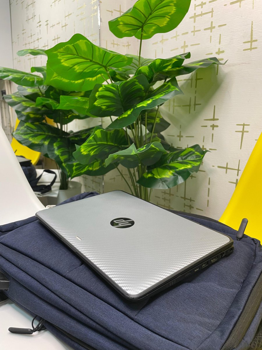 HP PROBOOK 11 7th gen 11.6 Inch Touchscreen Intel Core I5 - 2.5ghz 8GB Ram 256GB SSD Windows 10 pro Price is 26999 Kes CALL/WHATSAPP 0701846097 (We do deliveries countrywide)