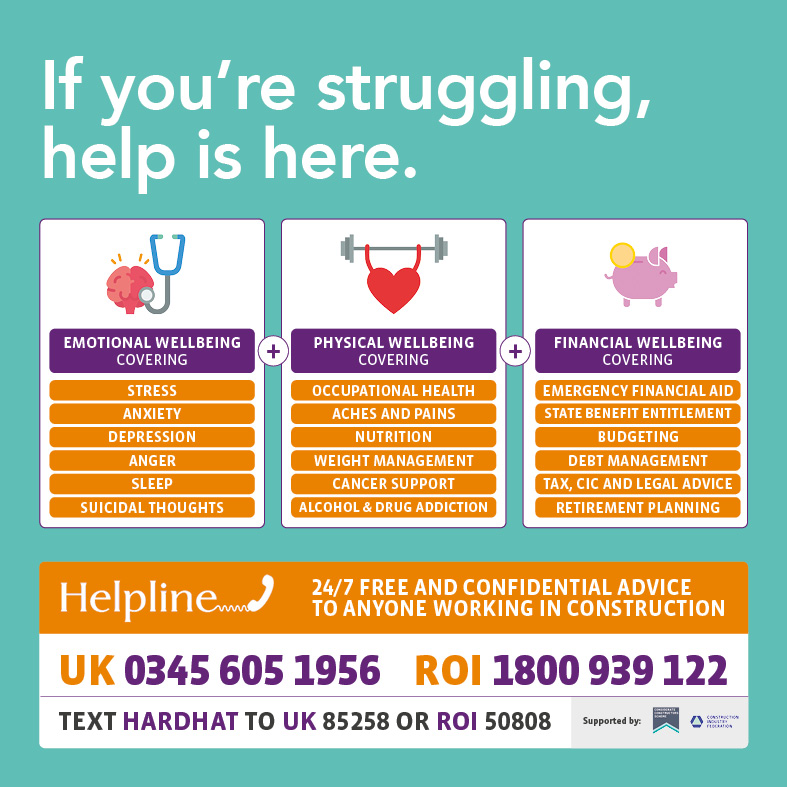 The Lighthouse Charity tweet media