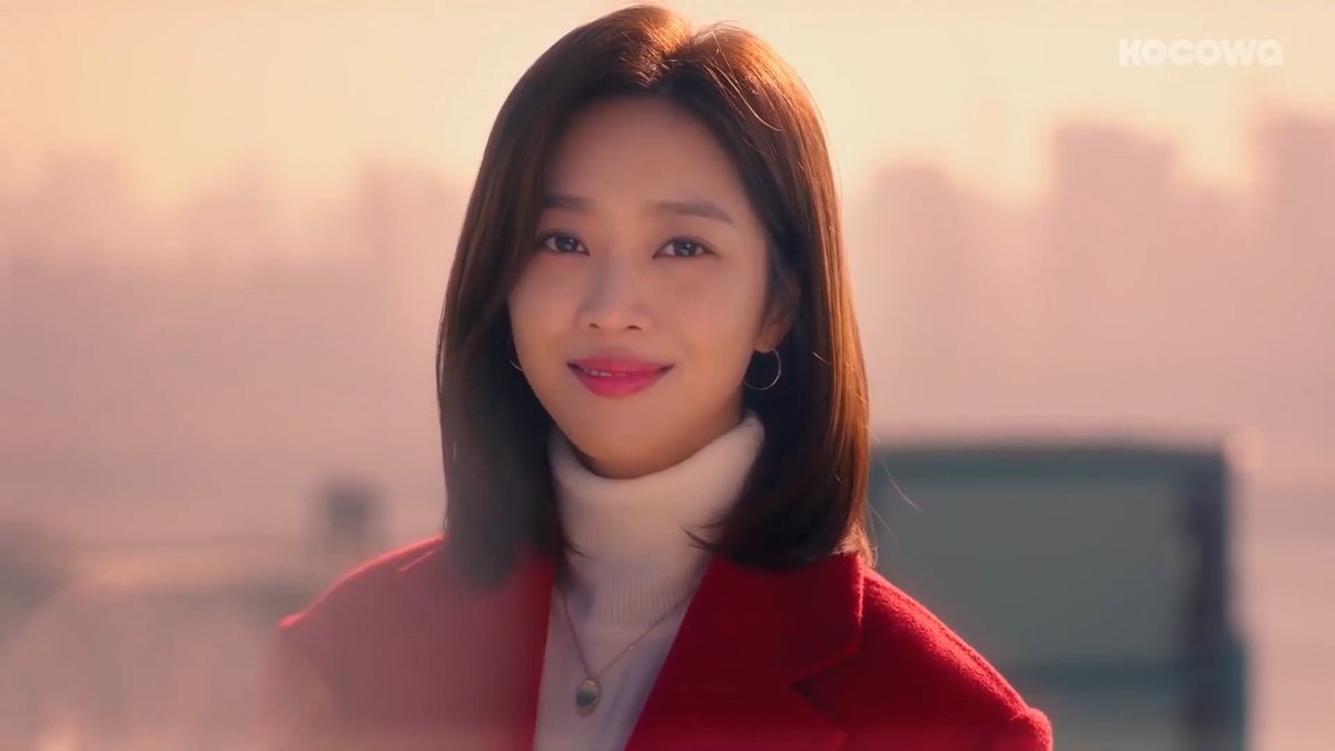 #DestinedWithYou & 4 other #Kdramas starring #JoBoAh that you can watch: trib.al/9ZT8BrU